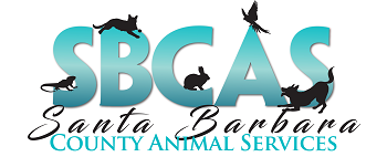 Santa Barbara County Animal Services