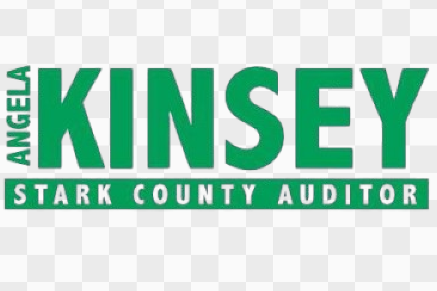 Stark County